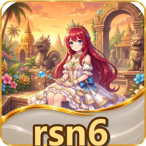 Bantuan instal katalog game rsn6 bahasa Indonesia