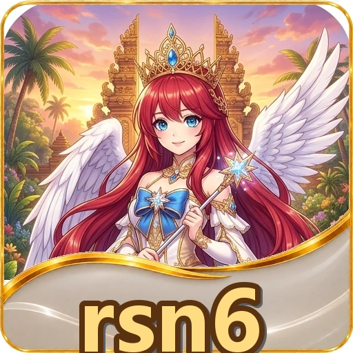 Cara pilih game di katalog rsn6 sesuai kuota HP