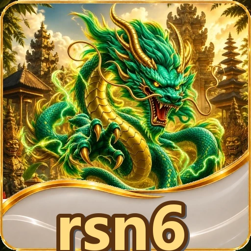 Cek kuota sebelum unduh game di katalog rsn6