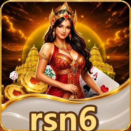 FAQ pulsa dan kuota unduh game rsn6 di Android Indonesia