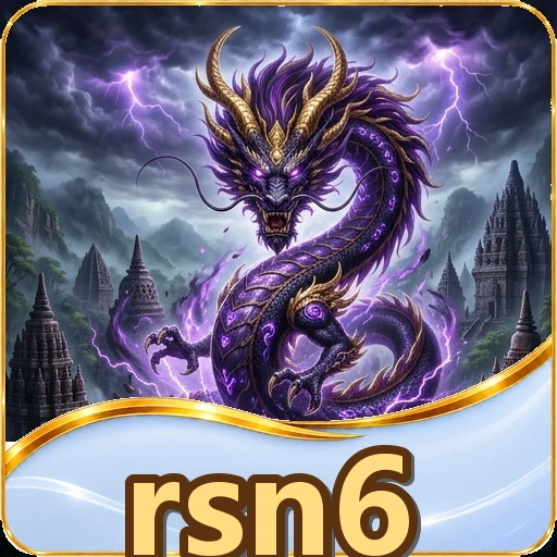 Izin instal game rsn6 di Xiaomi Oppo Vivo