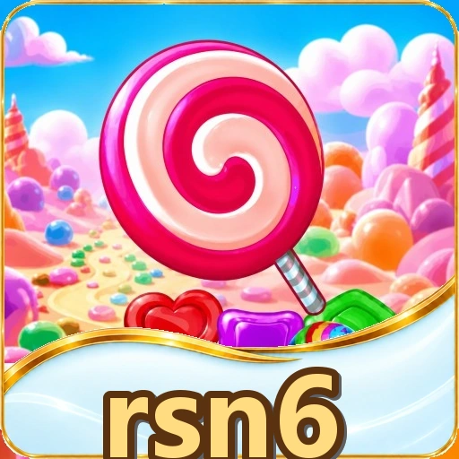 Katalog game rsn6 aman unduh di Android Indonesia