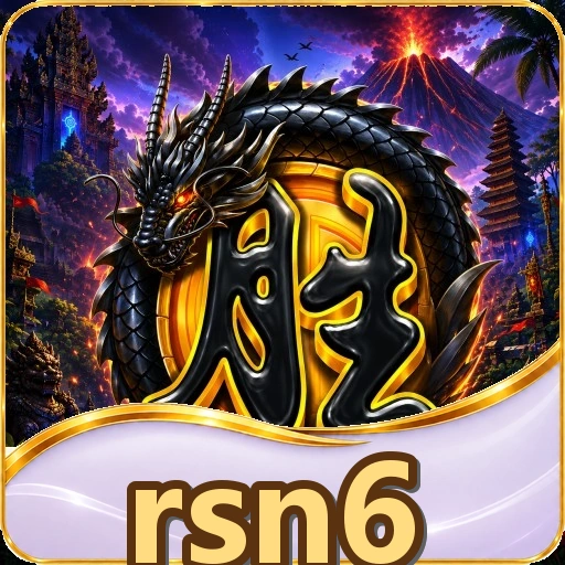Katalog game rsn6: MOBA, strategi, aksi, kasual di Android
