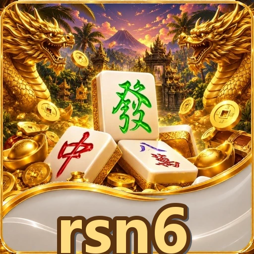 Tips aman instal game rsn6 di Xiaomi Oppo Vivo