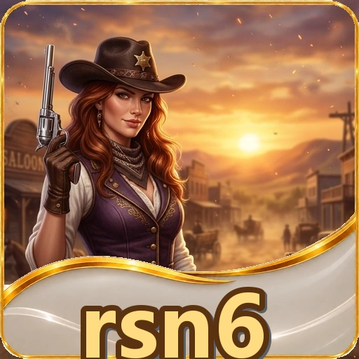 Komitmen katalog game rsn6: file dicek, pulsa aman