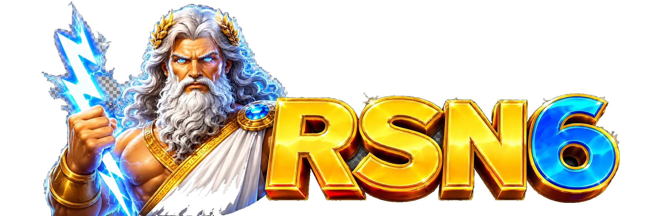 Logo navigasi rsn6 — katalog game Android Indonesia