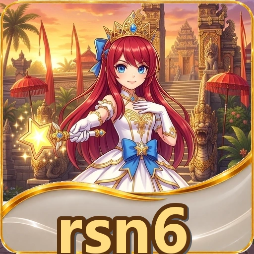 Paket unduh game rsn6: 42.5 MB, 26.3 MB, 33.7 MB