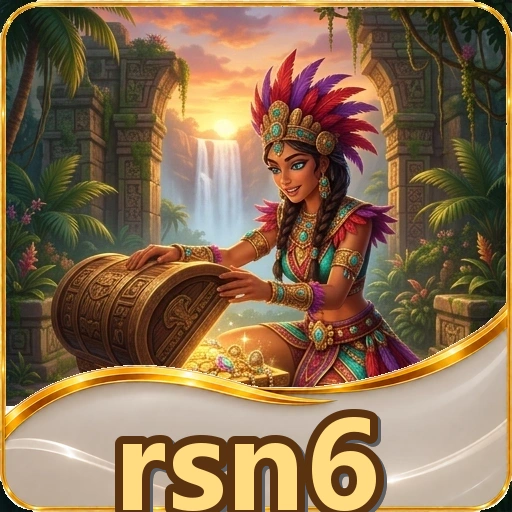 Unduh resmi katalog game rsn6 v5.2.1 dari situs ini